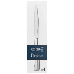 Opinel Perpetue Table Knife Set