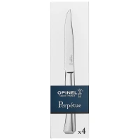 Opinel Perpetue Table Knife Set