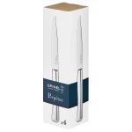 Opinel Perpetue Table Knife Set