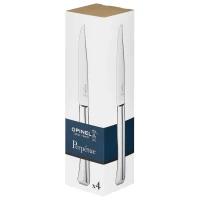 Opinel Perpetue Table Knife Set