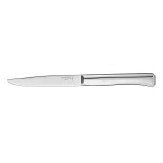 Opinel Perpetue Table Knife Set