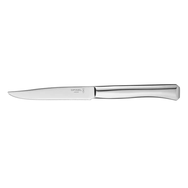 Opinel Perpetue Table Knife Set