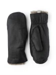 Idun Mitt, kolor: 100 - Black - 1