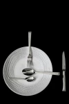Opinel Perpetue Fork Set