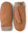 Idun Mitt, kolor: 710 - Cork - 1