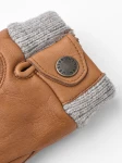 Idun Mitt, kolor: 710 - Cork