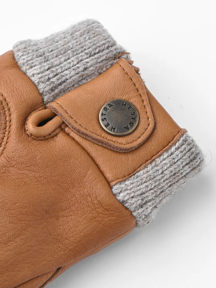 Idun Mitt, kolor: 710 - Cork
