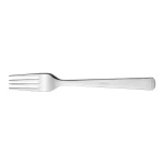 Opinel Perpetue Fork Set