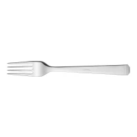 Opinel Perpetue Fork Set