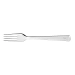 Opinel Perpetue Fork Set