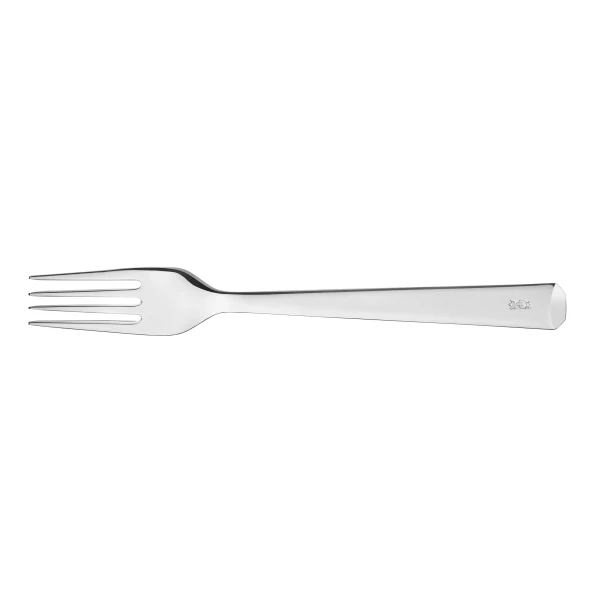 Opinel Perpetue Fork Set