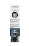 Opinel Perpetue Fork Set