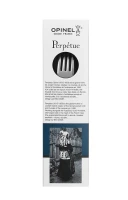 Opinel Perpetue Fork Set