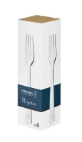 Opinel Perpetue Fork Set