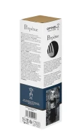 Opinel Perpetue Fork Set