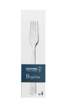 Opinel Perpetue Fork Set