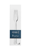 Opinel Perpetue Fork Set
