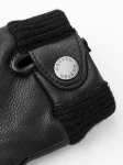 Idun Mitt, kolor: 100 - Black