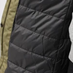 Fjallraven Kiruna Padded Parka W