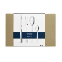 Opinel Perpetue Cutlery Set