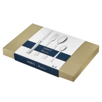 Opinel Perpetue Cutlery Set