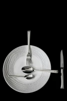 Opinel Perpetue Cutlery Set