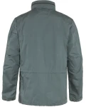 Fjallraven Raven Jacket, kolor: 042 - Dusk, 2