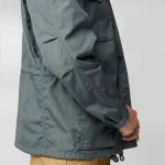 Fjallraven Raven Jacket
