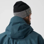 Bergtagen Eco-Shell Jacket