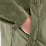 Fjallraven Karla Lite Jacket W