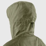 Fjallraven Karla Lite Jacket W