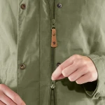 Fjallraven Karla Lite Jacket W
