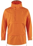 Fjallraven Singi X-Anorak, kolor: 260 - Field Orange