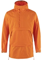 Fjallraven Singi X-Anorak, kolor: 260 - Field Orange