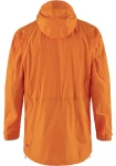 Fjallraven Singi X-Anorak, kolor: 260 - Field Orange