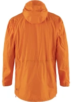 Fjallraven Singi X-Anorak, kolor: 260 - Field Orange