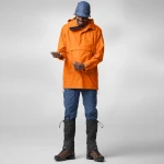 Fjallraven Singi X-Anorak