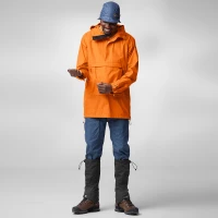 Fjallraven Singi X-Anorak