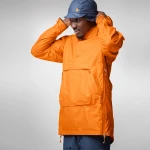 Fjallraven Singi X-Anorak