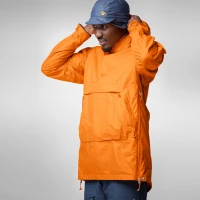 Fjallraven Singi X-Anorak