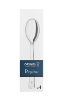 Opinel Box of 4 Perpetue Spoons