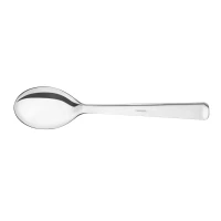 Opinel Box of 4 Perpetue Teaspoons