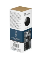 Opinel Box of 4 Perpetue Teaspoons