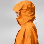 Fjallraven Singi X Anorak W
