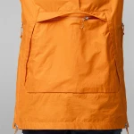 Fjallraven Singi X Anorak W