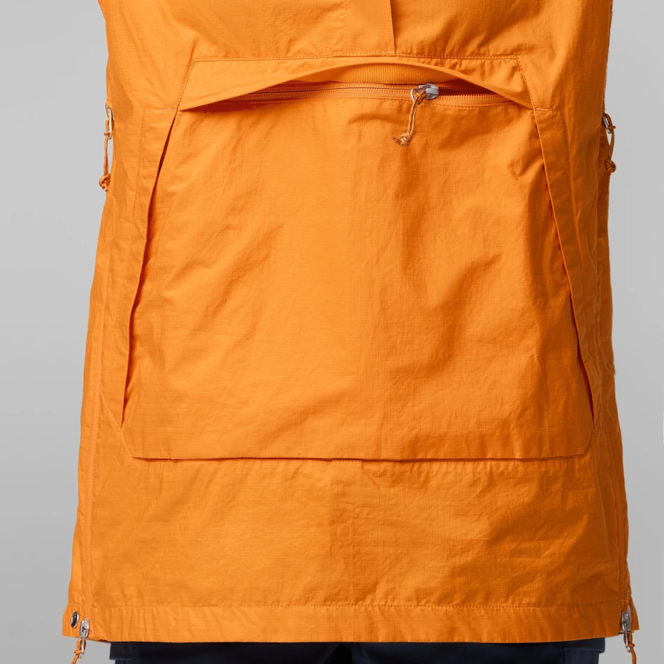Fjallraven Singi X Anorak W
