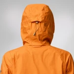 Fjallraven Singi X Anorak W