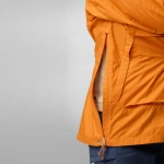 Fjallraven Singi X Anorak W