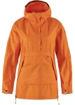 Fjallraven Singi X Anorak W, kolor: 260 - Field Orange