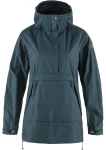 Fjallraven Singi X Anorak W, kolor: 570 - Mountain Blue